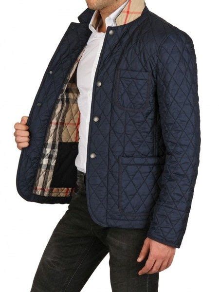 burberry london windbreaker jacket|men's burberry jacket sale.